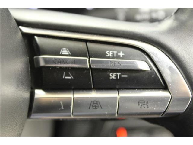 MAZDA3ファストバック（新潟県新潟市東区）