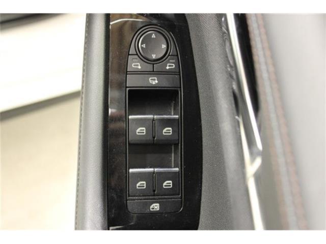 MAZDA3ファストバック（新潟県新潟市東区）