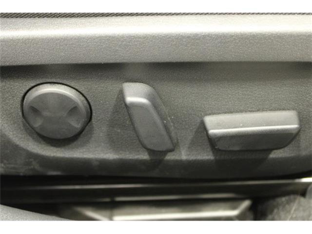 MAZDA3ファストバック（新潟県新潟市東区）