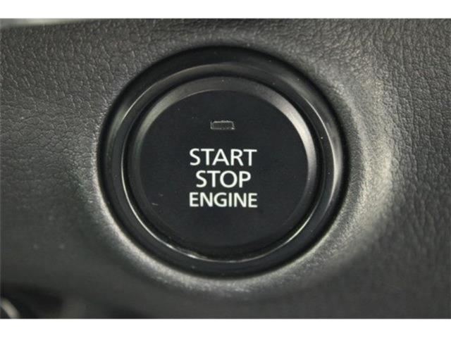 MAZDA3ファストバック（新潟県新潟市東区）