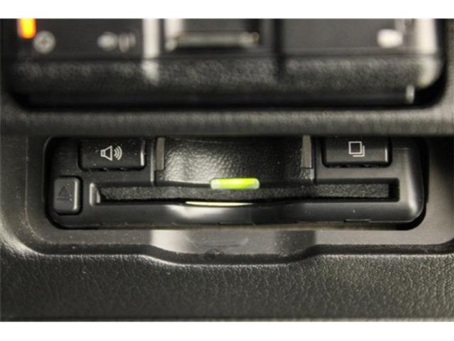 MAZDA3ファストバック（新潟県新潟市東区）