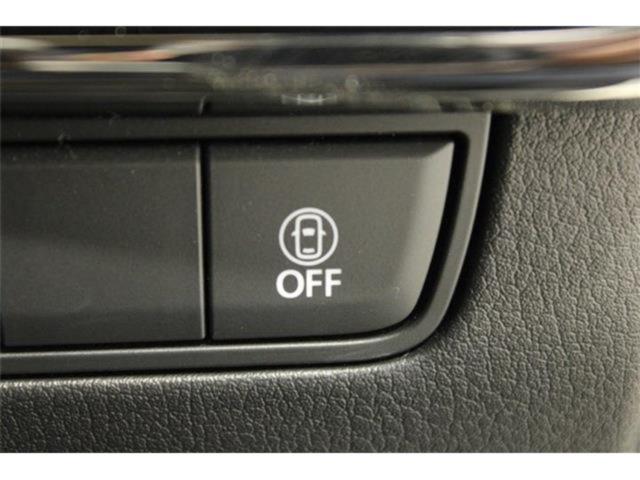 MAZDA3ファストバック（新潟県新潟市東区）