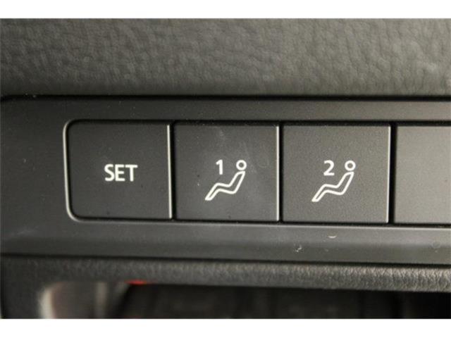 MAZDA3ファストバック（新潟県新潟市東区）