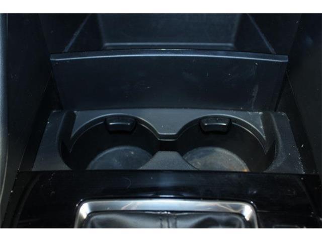 MAZDA3ファストバック（新潟県新潟市東区）