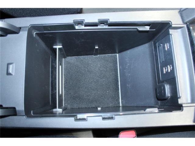 MAZDA3ファストバック（新潟県新潟市東区）