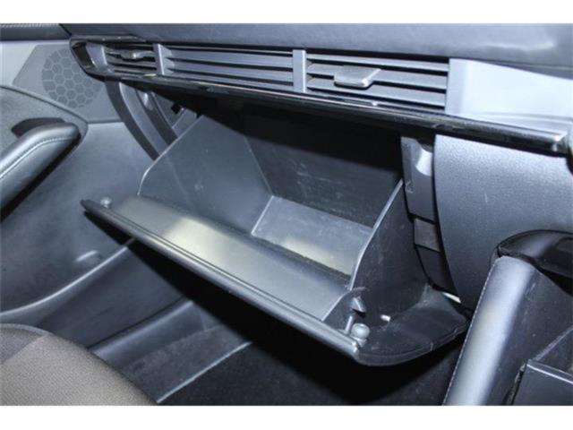 MAZDA3ファストバック（新潟県新潟市東区）