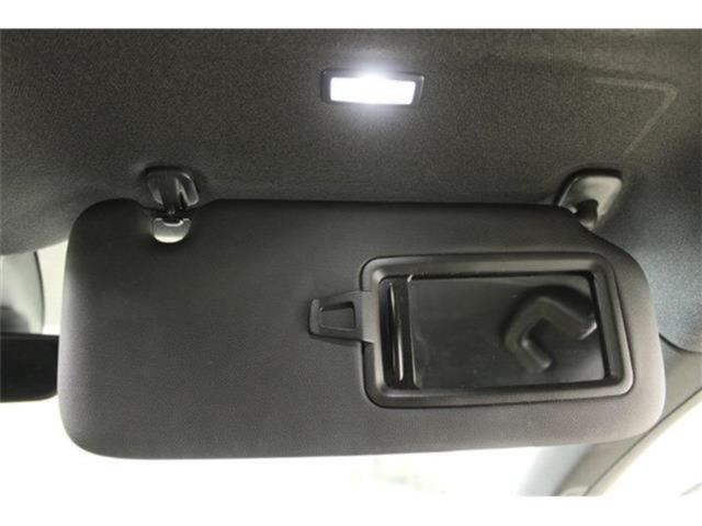 MAZDA3ファストバック（新潟県新潟市東区）