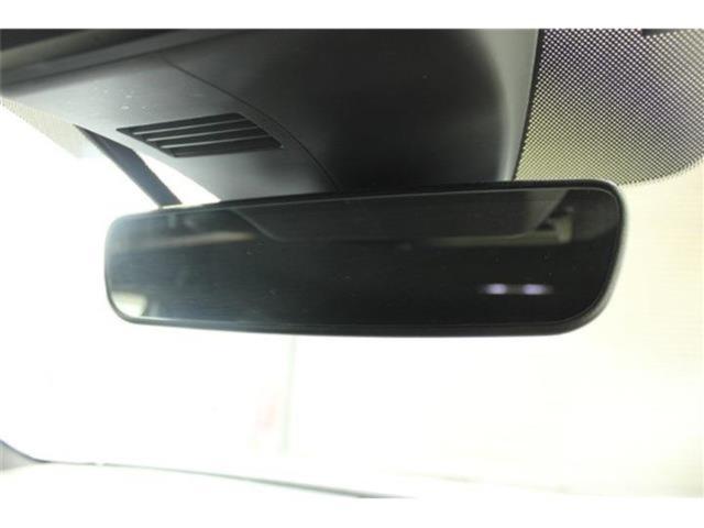 MAZDA3ファストバック（新潟県新潟市東区）