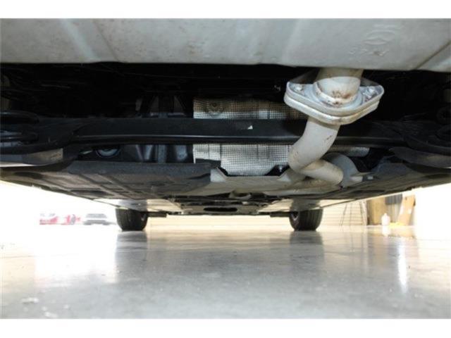 MAZDA3ファストバック（新潟県新潟市東区）