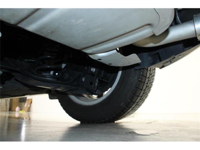 MAZDA3ファストバック（新潟県新潟市東区）