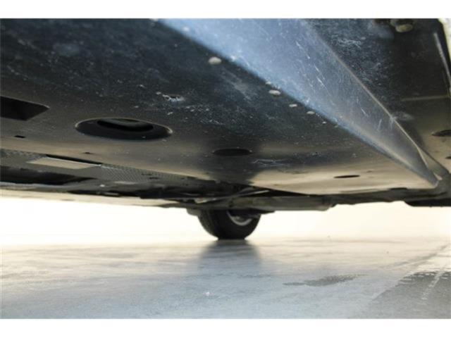 MAZDA3ファストバック（新潟県新潟市東区）