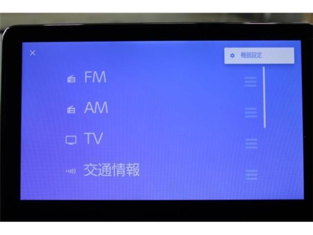 シエンタ（新潟県新潟市東区）