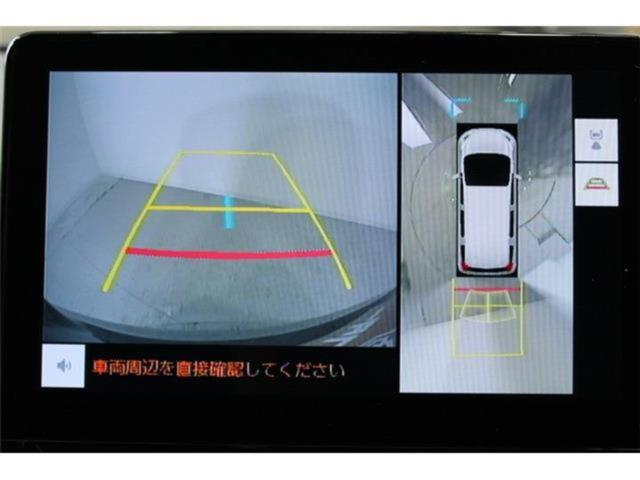 シエンタ（新潟県新潟市東区）