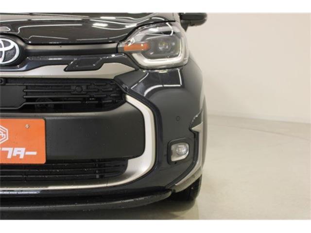 シエンタ（新潟県新潟市東区）