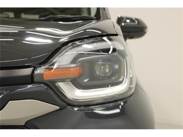 シエンタ（新潟県新潟市東区）