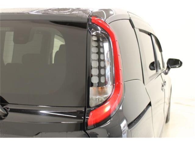 シエンタ（新潟県新潟市東区）