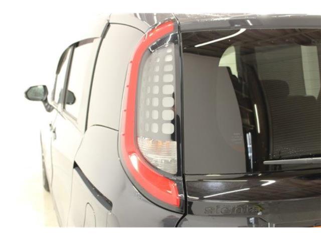 シエンタ（新潟県新潟市東区）