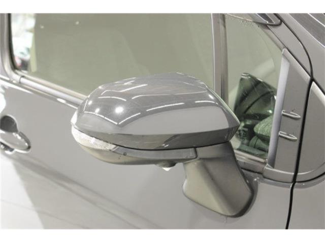 シエンタ（新潟県新潟市東区）