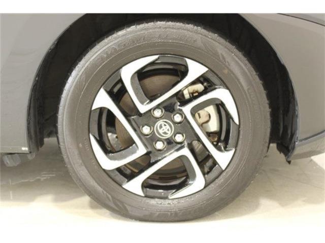 シエンタ（新潟県新潟市東区）