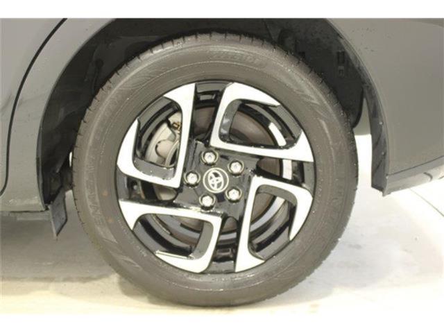 シエンタ（新潟県新潟市東区）