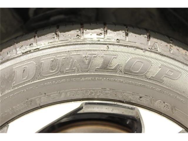 シエンタ（新潟県新潟市東区）