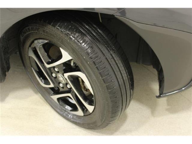 シエンタ（新潟県新潟市東区）