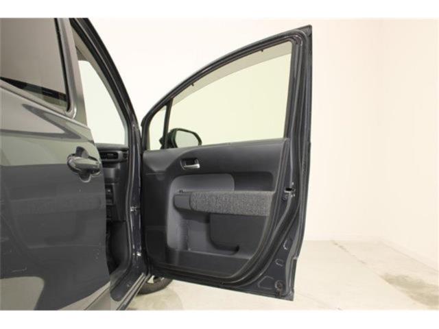 シエンタ（新潟県新潟市東区）