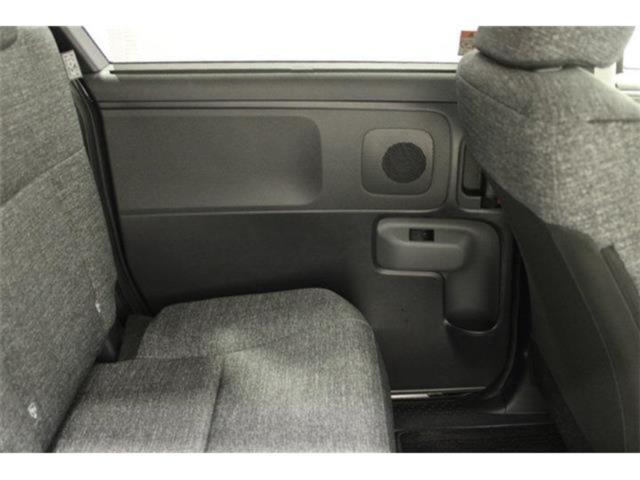 シエンタ（新潟県新潟市東区）