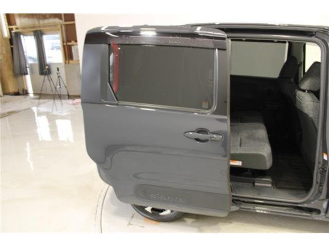 シエンタ（新潟県新潟市東区）