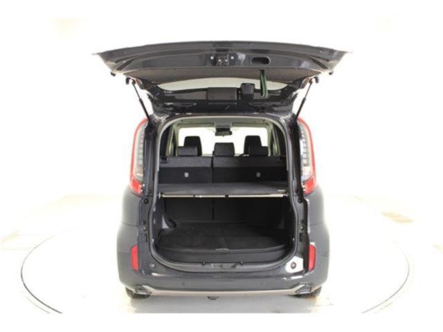 シエンタ（新潟県新潟市東区）