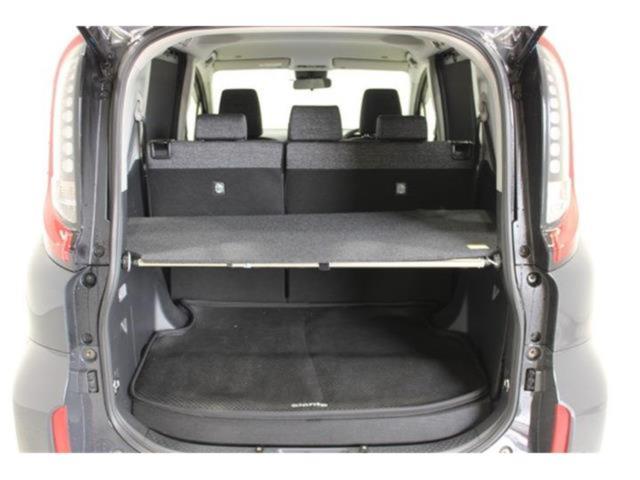 シエンタ（新潟県新潟市東区）