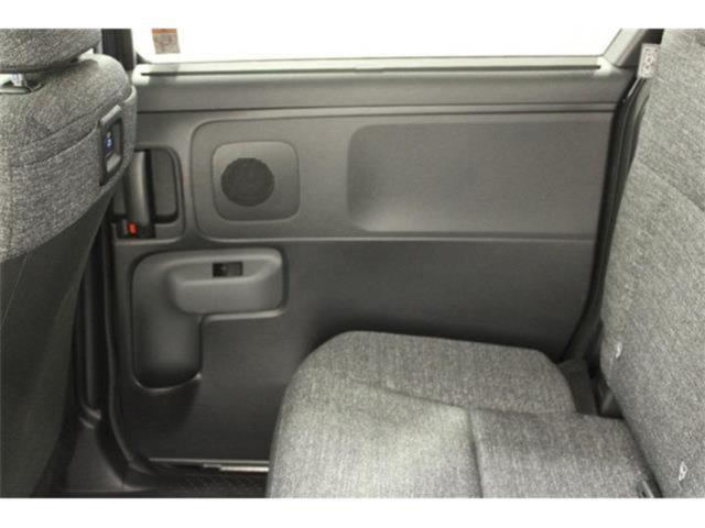 シエンタ（新潟県新潟市東区）