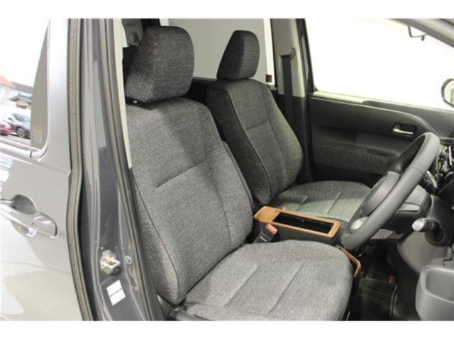 シエンタ（新潟県新潟市東区）