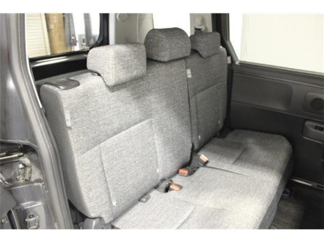 シエンタ（新潟県新潟市東区）