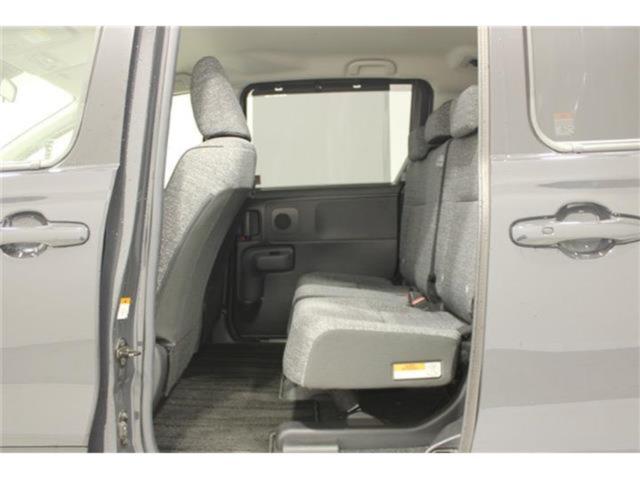 シエンタ（新潟県新潟市東区）