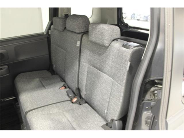 シエンタ（新潟県新潟市東区）