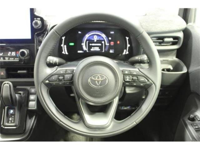 シエンタ（新潟県新潟市東区）