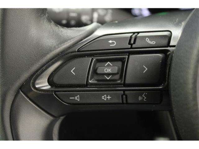 シエンタ（新潟県新潟市東区）