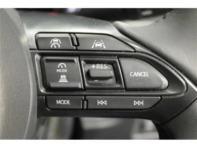 シエンタ（新潟県新潟市東区）