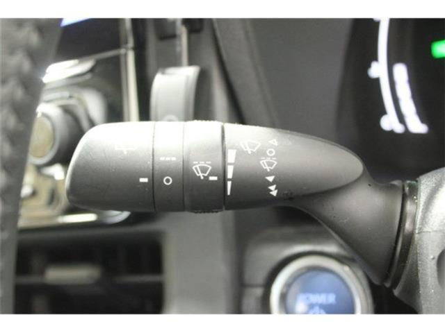 シエンタ（新潟県新潟市東区）