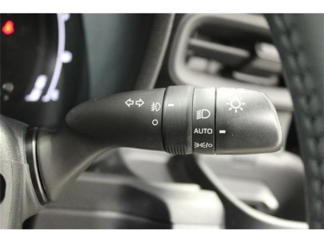 シエンタ（新潟県新潟市東区）