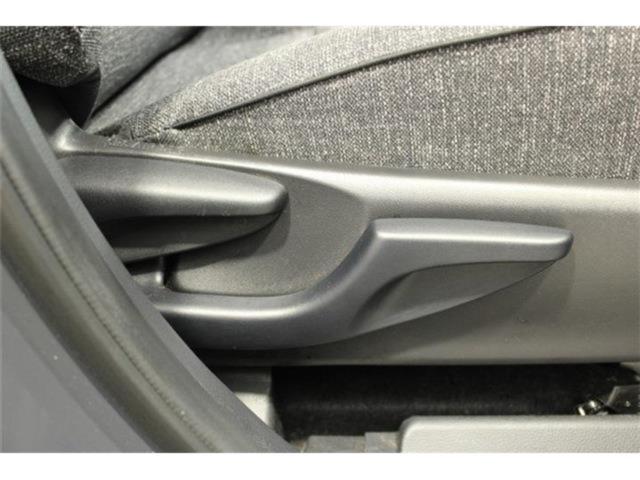 シエンタ（新潟県新潟市東区）