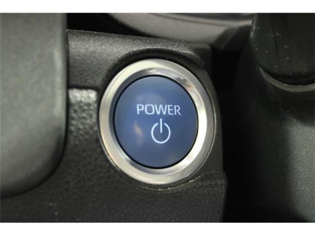 シエンタ（新潟県新潟市東区）