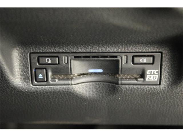 シエンタ（新潟県新潟市東区）