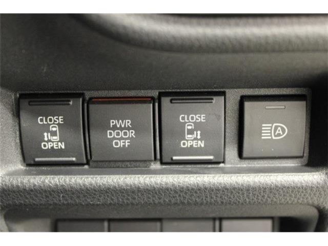 シエンタ（新潟県新潟市東区）