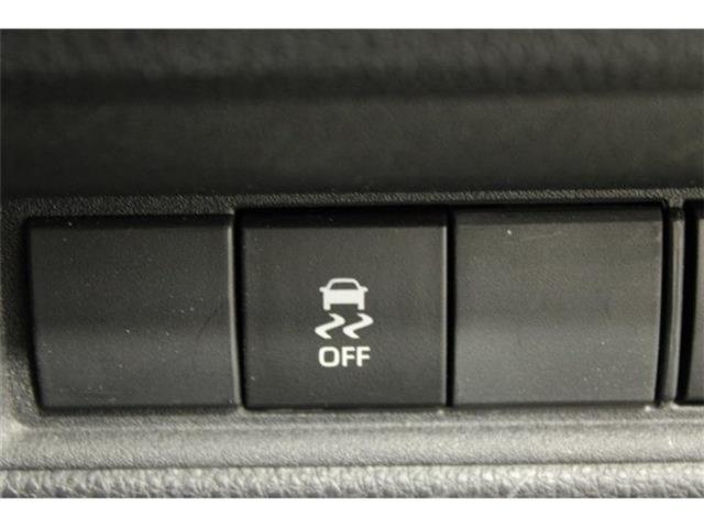 シエンタ（新潟県新潟市東区）