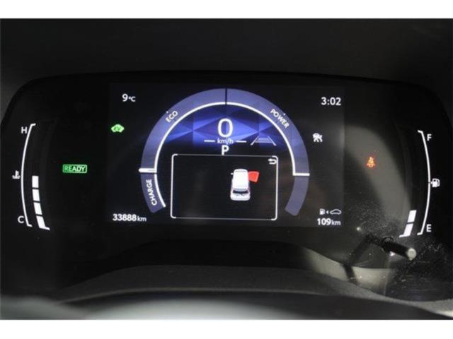 シエンタ（新潟県新潟市東区）