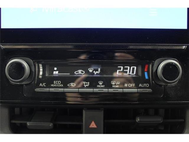 シエンタ（新潟県新潟市東区）