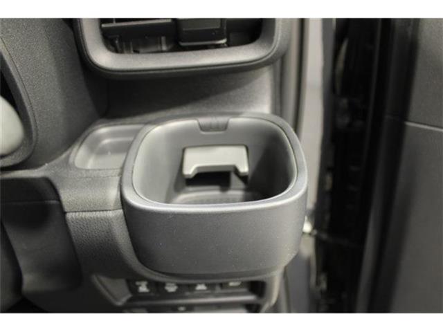 シエンタ（新潟県新潟市東区）