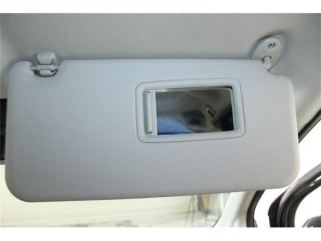 シエンタ（新潟県新潟市東区）